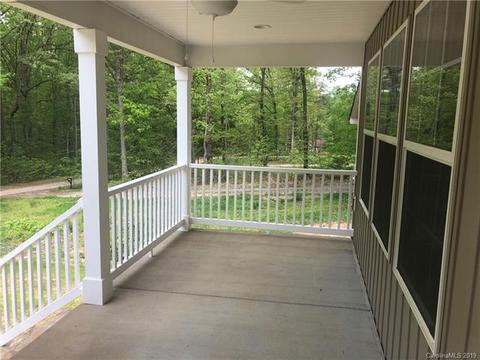 3701 Shannon Loop, Denver, NC 28037 photo 24