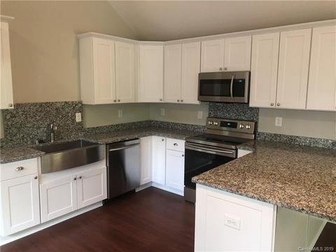 3701 Shannon Loop, Denver, NC 28037 photo 6