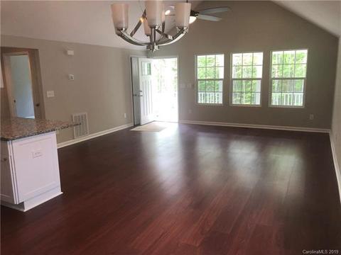 3701 Shannon Loop, Denver, NC 28037 photo 17