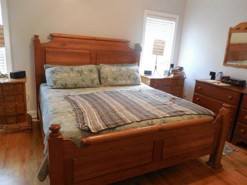 1950 Bear Paw, Hickory, NC 28602 photo 14