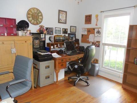 1950 Bear Paw, Hickory, NC 28602 photo 18