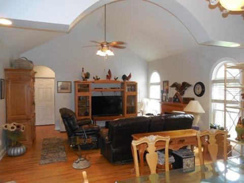 1950 Bear Paw, Hickory, NC 28602 photo 5