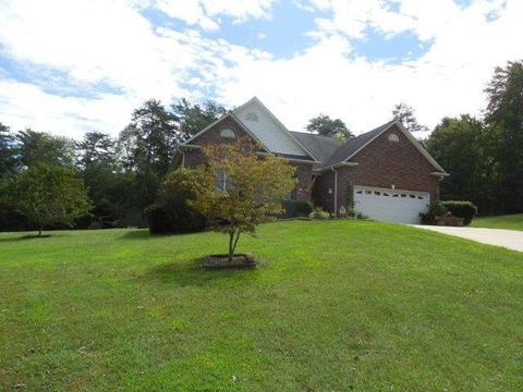 1950 Bear Paw, Hickory, NC 28602 photo 29