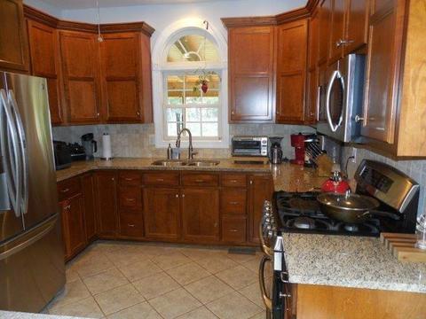 1950 Bear Paw, Hickory, NC 28602 photo 8