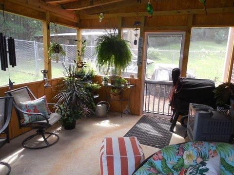 1950 Bear Paw, Hickory, NC 28602 photo 19
