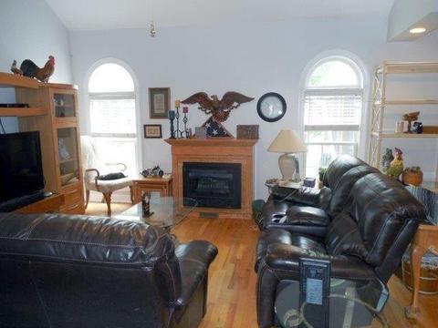 1950 Bear Paw, Hickory, NC 28602 photo 3