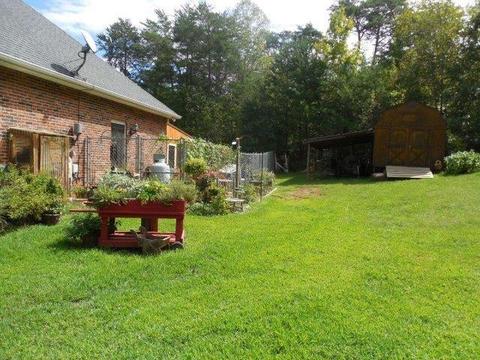 1950 Bear Paw, Hickory, NC 28602 photo 24