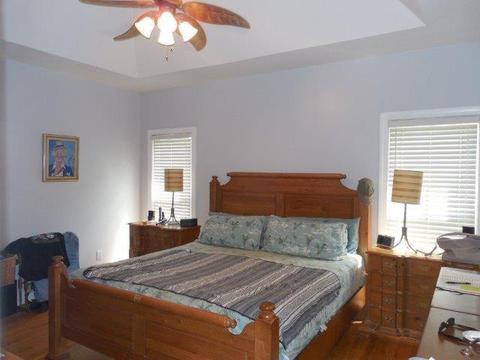 1950 Bear Paw, Hickory, NC 28602 photo 13