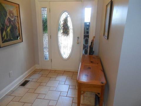 1950 Bear Paw, Hickory, NC 28602 photo 2