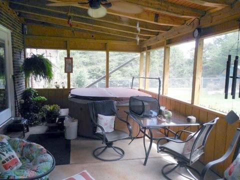 1950 Bear Paw, Hickory, NC 28602 photo 20