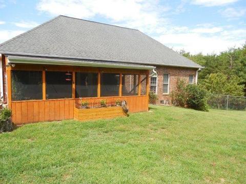 1950 Bear Paw, Hickory, NC 28602 photo 22