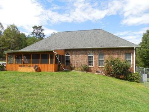 1950 Bear Paw, Hickory, NC 28602 photo 23