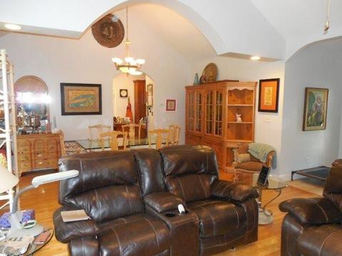 1950 Bear Paw, Hickory, NC 28602 photo 4