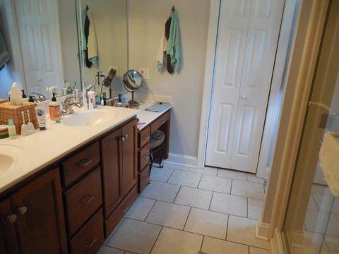 1950 Bear Paw, Hickory, NC 28602 photo 15