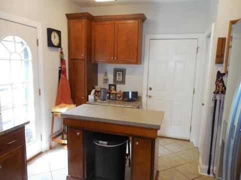 1950 Bear Paw, Hickory, NC 28602 photo 11