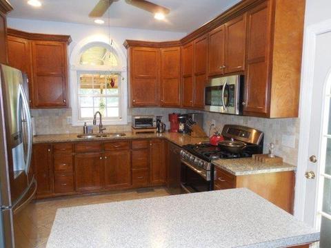 1950 Bear Paw, Hickory, NC 28602 photo 9