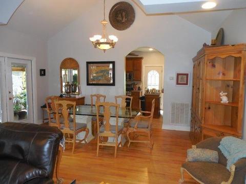 1950 Bear Paw, Hickory, NC 28602 photo 7