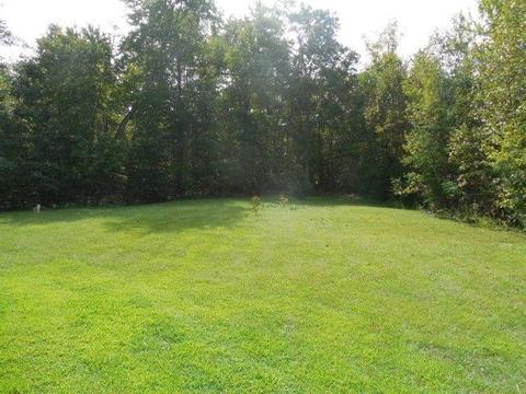 1950 Bear Paw, Hickory, NC 28602 photo 27