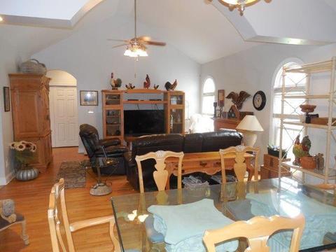 1950 Bear Paw, Hickory, NC 28602 photo 6