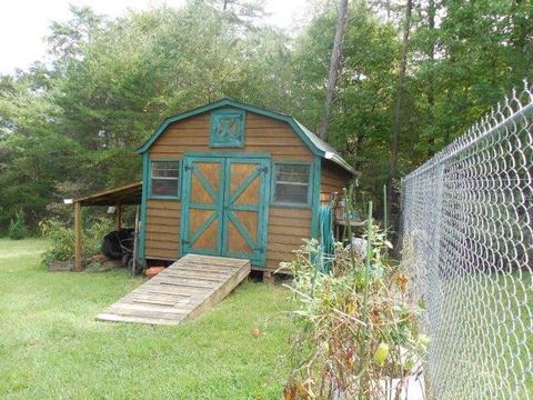1950 Bear Paw, Hickory, NC 28602 photo 25