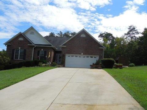 1950 Bear Paw, Hickory, NC 28602 photo 30