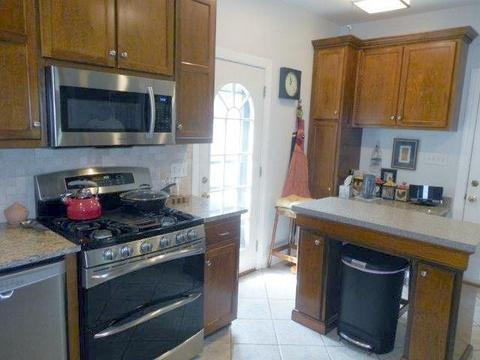 1950 Bear Paw, Hickory, NC 28602 photo 10