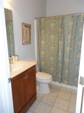 1950 Bear Paw, Hickory, NC 28602 photo 12