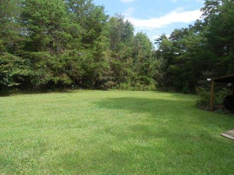 1950 Bear Paw, Hickory, NC 28602 photo 28