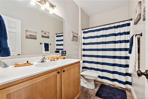 21235 Hickory St, Cornelius, NC 28031 photo 17