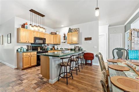 21235 Hickory St, Cornelius, NC 28031 photo 10