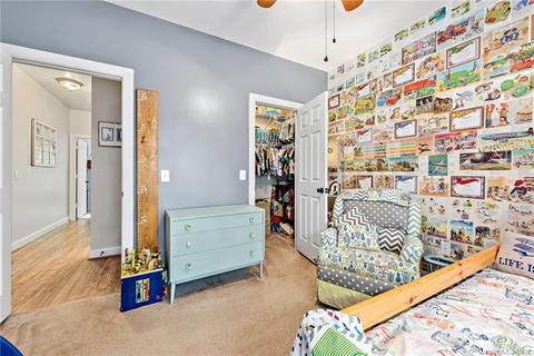 21235 Hickory St, Cornelius, NC 28031 photo 16