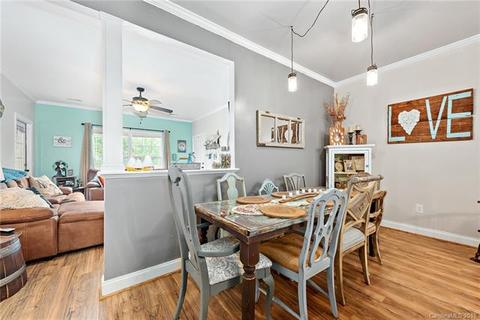 21235 Hickory St, Cornelius, NC 28031 photo 6