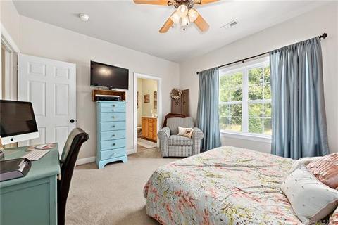 21235 Hickory St, Cornelius, NC 28031 photo 12