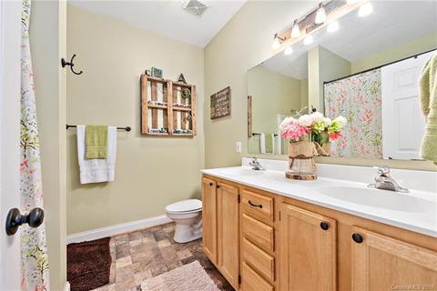 21235 Hickory St, Cornelius, NC 28031 photo 14