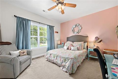 21235 Hickory St, Cornelius, NC 28031 photo 11