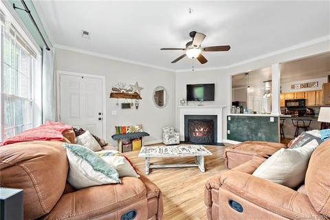 21235 Hickory St, Cornelius, NC 28031 photo 4