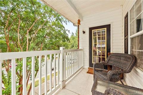 21235 Hickory St, Cornelius, NC 28031 photo 18