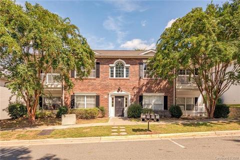 21235 Hickory St, Cornelius, NC 28031 photo 1
