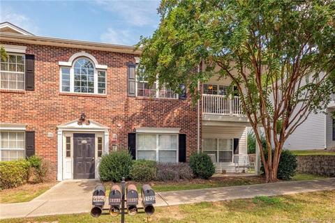21235 Hickory St, Cornelius, NC 28031 photo 2