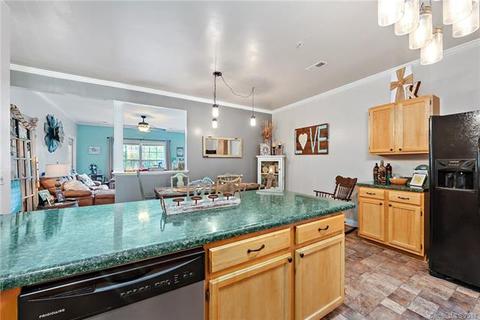 21235 Hickory St, Cornelius, NC 28031 photo 8