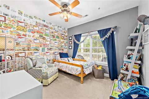 21235 Hickory St, Cornelius, NC 28031 photo 15