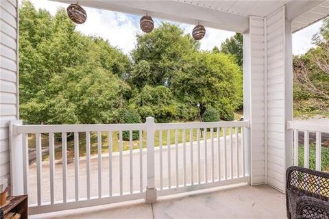 21235 Hickory St, Cornelius, NC 28031 photo 19