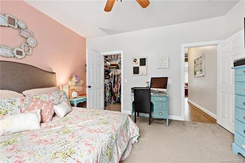 21235 Hickory St, Cornelius, NC 28031 photo 13