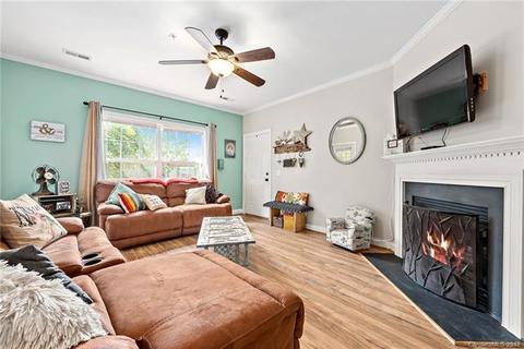21235 Hickory St, Cornelius, NC 28031 photo 5
