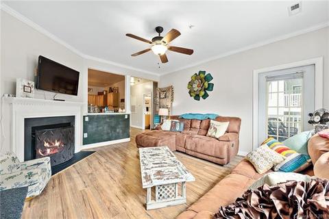 21235 Hickory St, Cornelius, NC 28031 photo 3