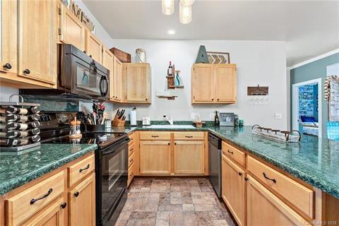 21235 Hickory St, Cornelius, NC 28031 photo 7