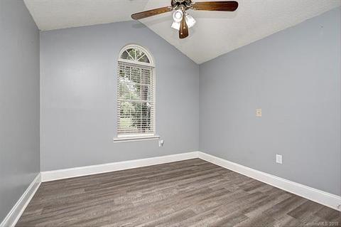 2212 Wheaton Way, Monroe, NC 28112 photo 13