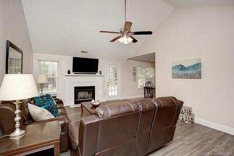 2212 Wheaton Way, Monroe, NC 28112 photo 9