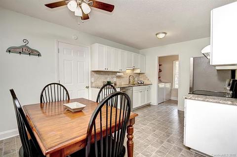 2212 Wheaton Way, Monroe, NC 28112 photo 6