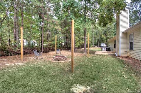 2212 Wheaton Way, Monroe, NC 28112 photo 21